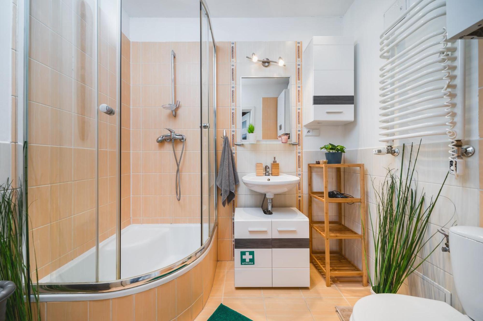Plac Nowy - The Heart Of Jewish Quarter - By Upstairs Appartement *