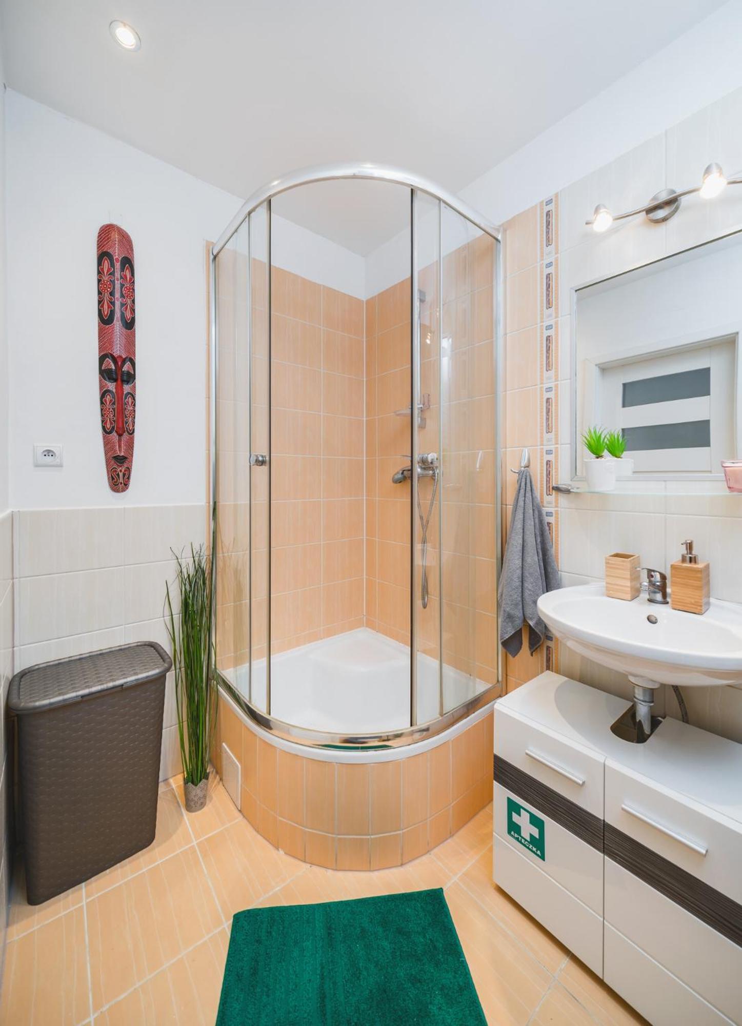 Plac Nowy - The Heart Of Jewish Quarter - By Upstairs Appartement *